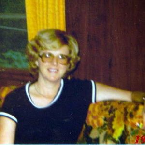 Meet your Posher, Janet